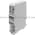 Phoenix Contact 29 00 58 2 Hybrid motor starter - ELR H5-IES-SC- 24DC/500AC-0,6 Product Image