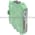 Phoenix Contact 29 01 53 3 I/O Extension Module Product Image