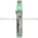 Phoenix Contact 29 01 53 3 I/O Extension Module Product Image