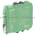 Phoenix Contact 29 01 53 3 I/O Extension Module Product Image