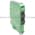 Phoenix Contact 29 01 53 3 I/O Extension Module Product Image