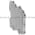 Phoenix Contact 29 01 99 4 Loop-powered isolators | MINI MCR-2-I-I-ILP Product Image