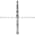 Phoenix Contact 29 01 99 4 Loop-powered isolators | MINI MCR-2-I-I-ILP Product Image