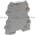 Phoenix Contact 29 01 99 4 Loop-powered isolators | MINI MCR-2-I-I-ILP Product Image