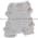 Phoenix Contact 29 02 06 6 POWER TERMINAL Product Image