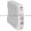 Phoenix Contact 29 02 99 1 Power supply unit - UNO-PS/1AC/24DC/ 30W Product Image