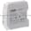 Phoenix Contact 29 02 99 1 Power supply unit - UNO-PS/1AC/24DC/ 30W Product Image