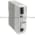 Phoenix Contact 29 03 14 8 Power Supply Product Image