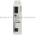 Phoenix Contact 29 03 14 8 Power Supply Product Image