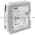 Phoenix Contact 29 03 14 8 Power Supply Product Image