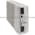 Phoenix Contact 29 03 14 9 Power supply unit - TRIO-PS-2G/1AC/24DC/10 Product Image