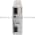 Phoenix Contact 29 03 14 9 Power supply unit - TRIO-PS-2G/1AC/24DC/10 Product Image