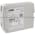 Phoenix Contact 29 03 14 9 Power supply unit - TRIO-PS-2G/1AC/24DC/10 Product Image