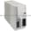 Phoenix Contact 29 03 15 5 Power Supply Product Image