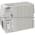 Phoenix Contact 29 03 15 5 Power Supply Product Image