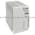 Phoenix Contact 29 04 37 1 Power Supply | UNO-PS/2AC/24DC/90W/C2LPS Product Image