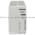 Phoenix Contact 29 04 37 1 Power Supply | UNO-PS/2AC/24DC/90W/C2LPS Product Image