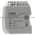 Phoenix Contact 29 04 37 1 Power Supply | UNO-PS/2AC/24DC/90W/C2LPS Product Image