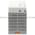 Phoenix Contact 29 04 37 1 Power Supply | UNO-PS/2AC/24DC/90W/C2LPS Product Image