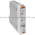 Phoenix Contact 29 04 59 5 Power Supply | QUINT4-PS/1AC/5DC/5/PT Product Image