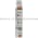 Phoenix Contact 29 04 59 5 Power Supply | QUINT4-PS/1AC/5DC/5/PT Product Image