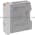 Phoenix Contact 29 04 59 5 Power Supply | QUINT4-PS/1AC/5DC/5/PT Product Image
