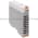 Phoenix Contact 29 04 59 5 Power Supply | QUINT4-PS/1AC/5DC/5/PT Product Image