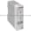 Phoenix Contact 29 04 59 8 Power supply unit | QUINT4-PS/1AC/24DC/2.5/SC Product Image