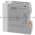 Phoenix Contact 29 04 59 8 Power supply unit | QUINT4-PS/1AC/24DC/2.5/SC Product Image