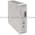 Phoenix Contact 29 04 60 0 Power Supply | QUINT4-PS/1AC/24DC/5 Product Image