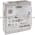 Phoenix Contact 29 04 60 0 Power Supply | QUINT4-PS/1AC/24DC/5 Product Image
