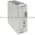 Phoenix Contact 29 04 60 1 Power Supply Product Image