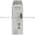 Phoenix Contact 29 04 60 1 Power Supply Product Image