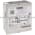Phoenix Contact 29 04 60 1 Power Supply Product Image