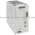 Phoenix Contact 29 04 60 2 Power Supply | QUINT4-PS/1AC/24DC/20 Product Image