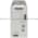 Phoenix Contact 29 04 60 2 Power Supply | QUINT4-PS/1AC/24DC/20 Product Image