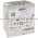 Phoenix Contact 29 04 60 2 Power Supply | QUINT4-PS/1AC/24DC/20 Product Image