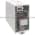 Phoenix Contact 29 04 60 2 Power Supply | QUINT4-PS/1AC/24DC/20 Product Image