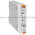 Phoenix Contact 29 04 60 5 Power Supply Product Image