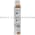 Phoenix Contact 29 04 60 5 Power Supply Product Image