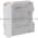 Phoenix Contact 29 04 60 5 Power Supply Product Image