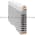 Phoenix Contact 29 04 60 5 Power Supply Product Image