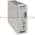 Phoenix Contact 29 04 62 1 Power supply unit - QUINT4-PS/3AC/24DC/10 Product Image
