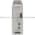 Phoenix Contact 29 04 62 1 Power supply unit - QUINT4-PS/3AC/24DC/10 Product Image