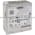 Phoenix Contact 29 04 62 1 Power supply unit - QUINT4-PS/3AC/24DC/10 Product Image