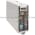 Phoenix Contact 29 04 62 1 Power supply unit - QUINT4-PS/3AC/24DC/10 Product Image