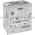 Phoenix Contact 29 04 62 2 Power Supply Product Image