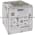 Phoenix Contact 29 04 62 3 Power Supply | QUINT4-PS/3AC/24DC/40 Product Image