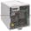 Phoenix Contact 29 04 62 3 Power Supply | QUINT4-PS/3AC/24DC/40 Product Image