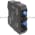 Phoenix Contact 29 04 76 6 Transceiver Product Image